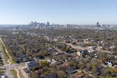 5611 Alton Avenue, Dallas, TX 75214 - Photo 29