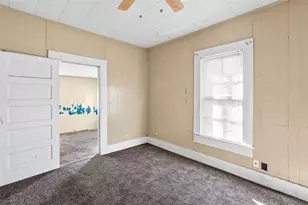 5611 Alton Ave, Dallas, TX 75214 - Photo 21