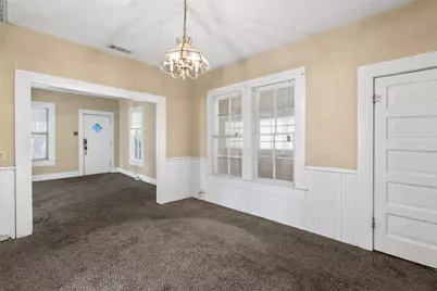 5611 Alton Avenue, Dallas, TX 75214 - Photo 15