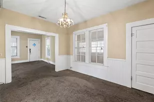 5611 Alton Ave, Dallas, TX 75214 - Photo 15