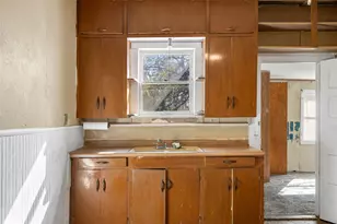 5611 Alton Ave, Dallas, TX 75214 - Photo 17