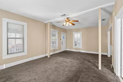 5611 Alton Avenue, Dallas, TX 75214 - Photo 13