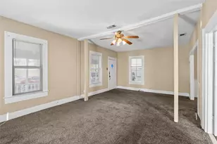 5611 Alton Ave, Dallas, TX 75214 - Photo 13