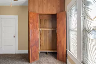 5611 Alton Ave, Dallas, TX 75214 - Photo 23