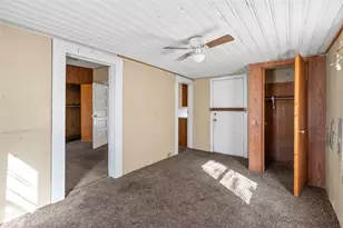 5611 Alton Ave, Dallas, TX 75214 - Photo 19