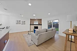 1805 Jubilee Trail, Arlington, TX 76014 - Photo 31