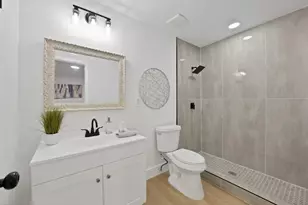 1805 Jubilee Trail, Arlington, TX 76014 - Photo 23