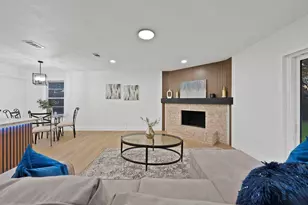 1805 Jubilee Trail, Arlington, TX 76014 - Photo 35