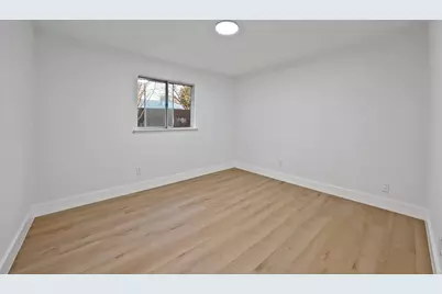 1805 Jubilee Trail, Arlington, TX 76014 - Photo 19