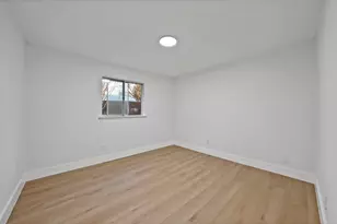 1805 Jubilee Trail, Arlington, TX 76014 - Photo 19