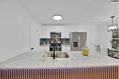 1805 Jubilee Trail, Arlington, TX 76014 - Photo 11