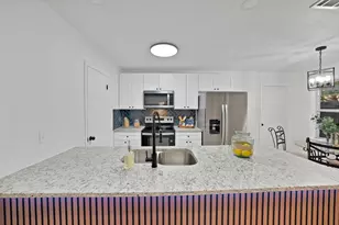 1805 Jubilee Trail, Arlington, TX 76014 - Photo 11