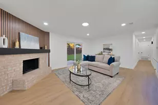 1805 Jubilee Trail, Arlington, TX 76014 - Photo 5