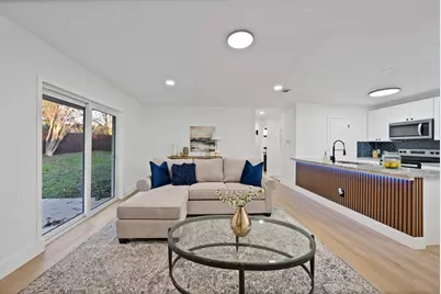 1805 Jubilee Trail, Arlington, TX 76014 - Photo 33