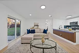 1805 Jubilee Trail, Arlington, TX 76014 - Photo 33