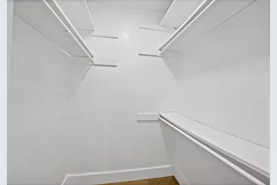 1805 Jubilee Trail, Arlington, TX 76014 - Photo 25