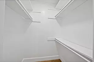 1805 Jubilee Trail, Arlington, TX 76014 - Photo 25