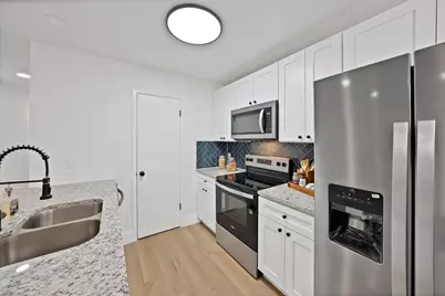 1805 Jubilee Trail, Arlington, TX 76014 - Photo 39