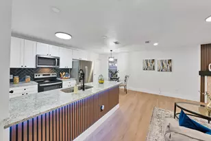 1805 Jubilee Trail, Arlington, TX 76014 - Photo 15