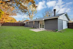 1805 Jubilee Trail, Arlington, TX 76014 - Photo 27