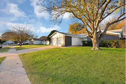 1805 Jubilee Trail, Arlington, TX 76014 - Photo 29