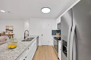 1805 Jubilee Trail, Arlington, TX 76014 - Photo 13