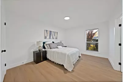 1805 Jubilee Trail, Arlington, TX 76014 - Photo 21