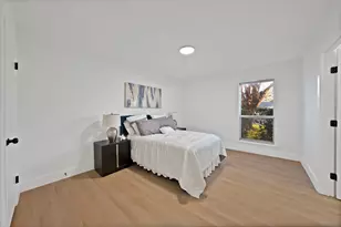 1805 Jubilee Trail, Arlington, TX 76014 - Photo 21