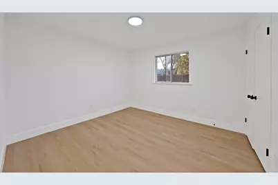 1805 Jubilee Trail, Arlington, TX 76014 - Photo 17