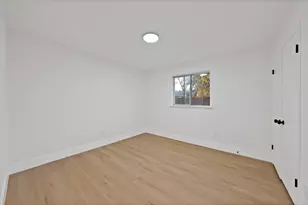 1805 Jubilee Trail, Arlington, TX 76014 - Photo 17