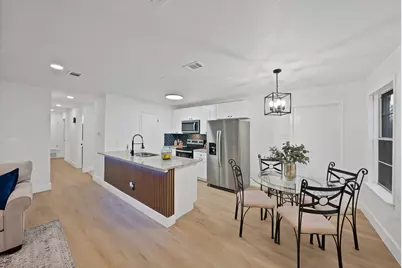 1805 Jubilee Trail, Arlington, TX 76014 - Photo 37