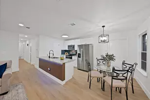 1805 Jubilee Trail, Arlington, TX 76014 - Photo 37