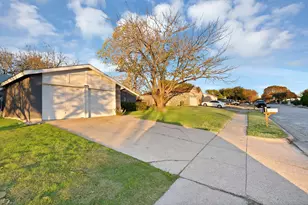 1805 Jubilee Trail, Arlington, TX 76014 - Photo 3