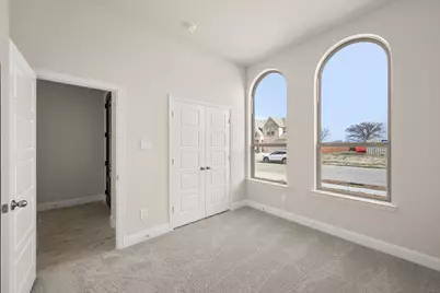 1101 Foxtail Drive, Justin, TX 76247 - Photo 15