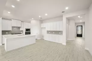 1101 Foxtail Dr, Justin, TX 76247 - Photo 11