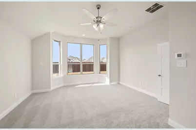 1101 Foxtail Drive, Justin, TX 76247 - Photo 19