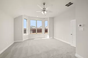 1101 Foxtail Dr, Justin, TX 76247 - Photo 19