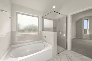 1101 Foxtail Dr, Justin, TX 76247 - Photo 23