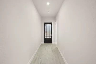 1101 Foxtail Drive, Justin, TX 76247 - Photo 3