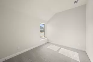 1101 Foxtail Dr, Justin, TX 76247 - Photo 17