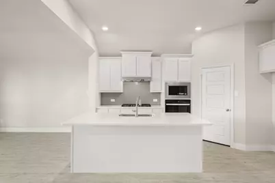 1101 Foxtail Drive, Justin, TX 76247 - Photo 5