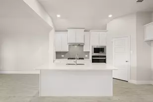 1101 Foxtail Dr, Justin, TX 76247 - Photo 5