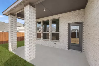 1101 Foxtail Drive, Justin, TX 76247 - Photo 27