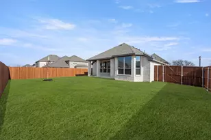 1101 Foxtail Dr, Justin, TX 76247 - Photo 25