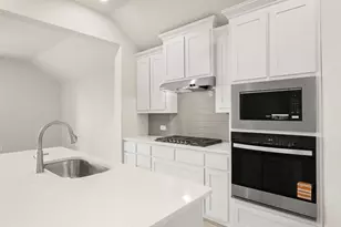 1101 Foxtail Dr, Justin, TX 76247 - Photo 7