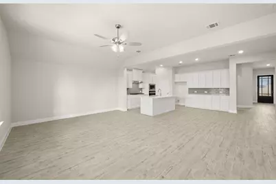 1101 Foxtail Drive, Justin, TX 76247 - Photo 13