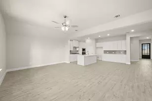 1101 Foxtail Dr, Justin, TX 76247 - Photo 13