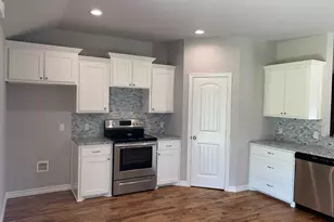 3503 Brookstone Dr, Sherman, TX 75092 - Photo 3