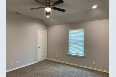 3503 Brookstone Drive, Sherman, TX 75092 - Photo 5