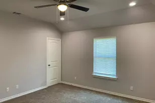 3503 Brookstone Dr, Sherman, TX 75092 - Photo 5